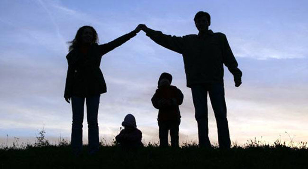 Tolerance to children