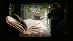Great Scriptures of India