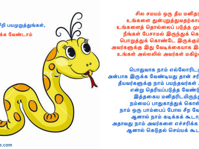 How-to-deal-with-the-wicked-t