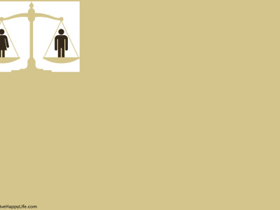 No-woman-should-feel-inferior-to-a-man-t