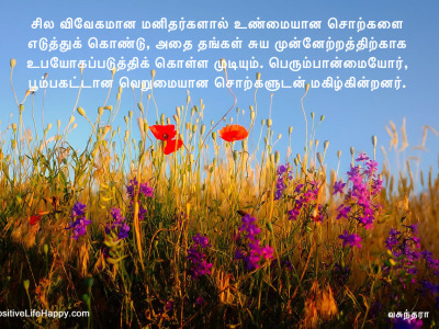 True-or-hollow-words-t