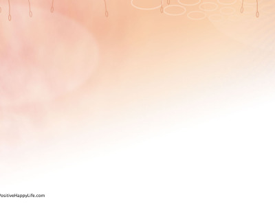 Think-before-saying-t