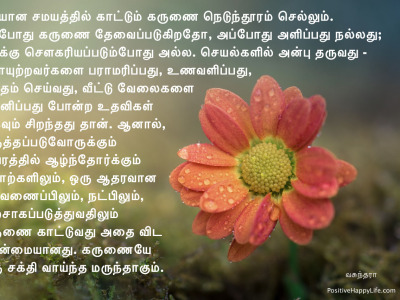 Be-kind-when-needed-t