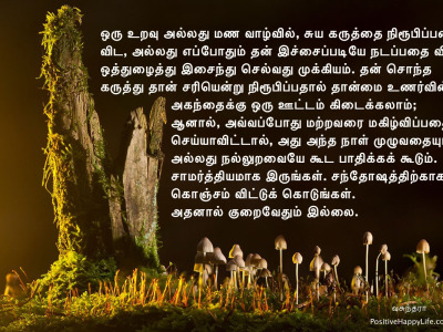 Give-in-for-happiness-t