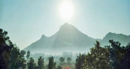 cropped-cropped-cropped-Meditation-Is-Life-1.jpg