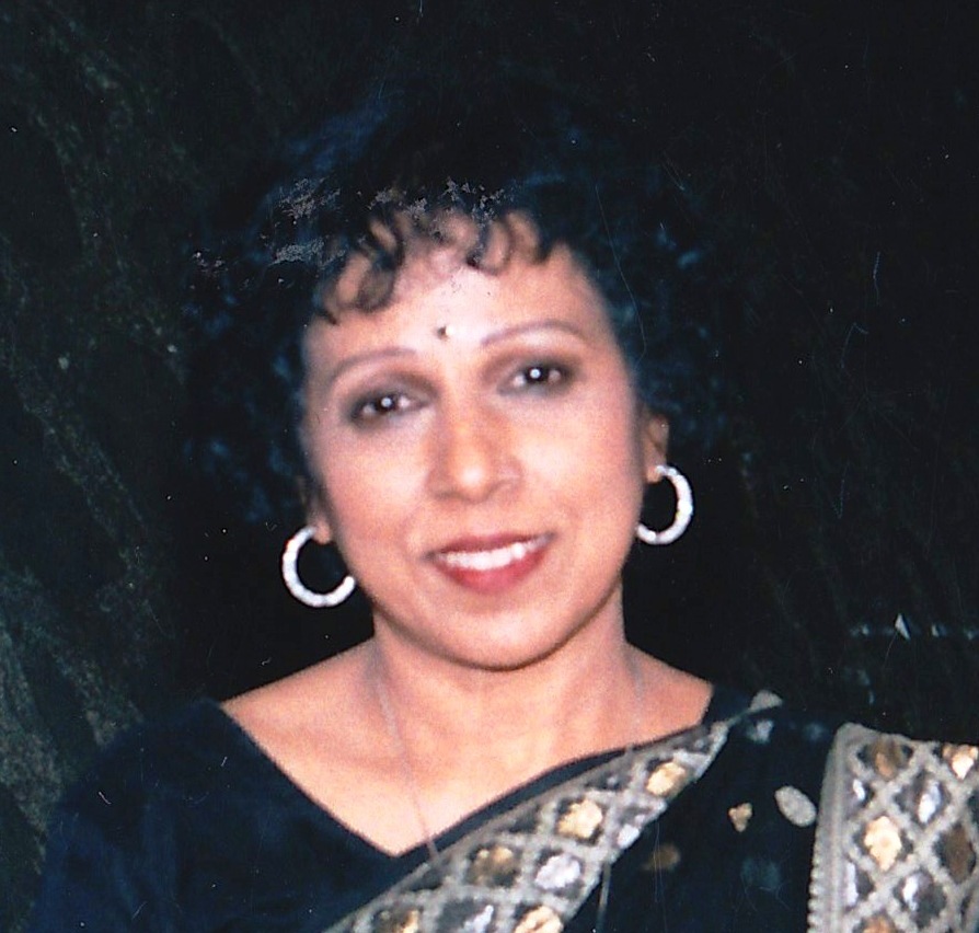 Vasu (Vasundhara)