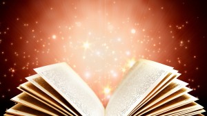 Glossary