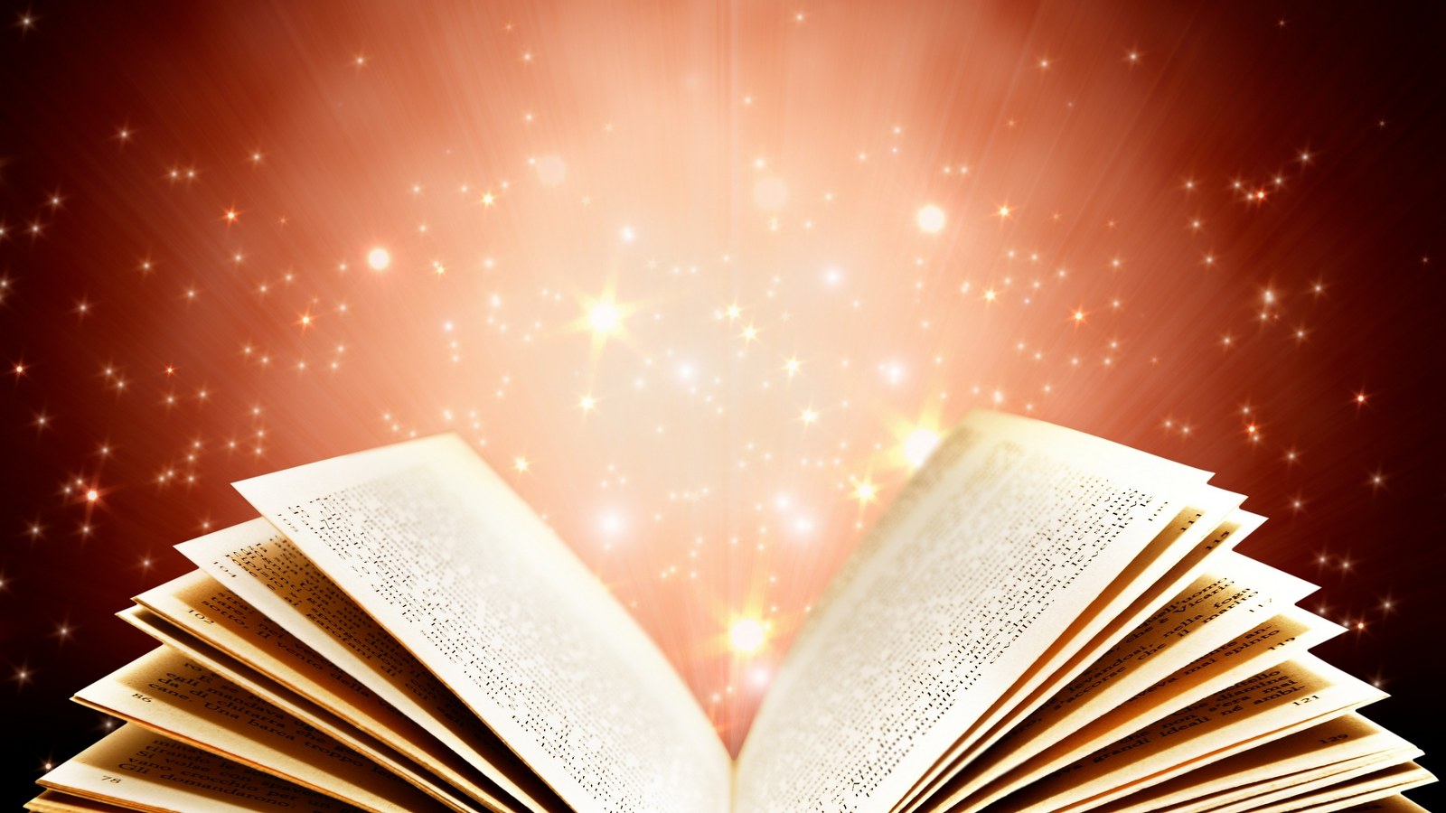 Glossary