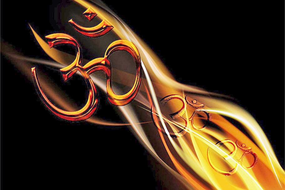 Timeless Teachings of India - Videos