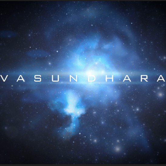 cropped-W-Vasundhara-The-Quest-3.png Vasundhara : The Quest - Video