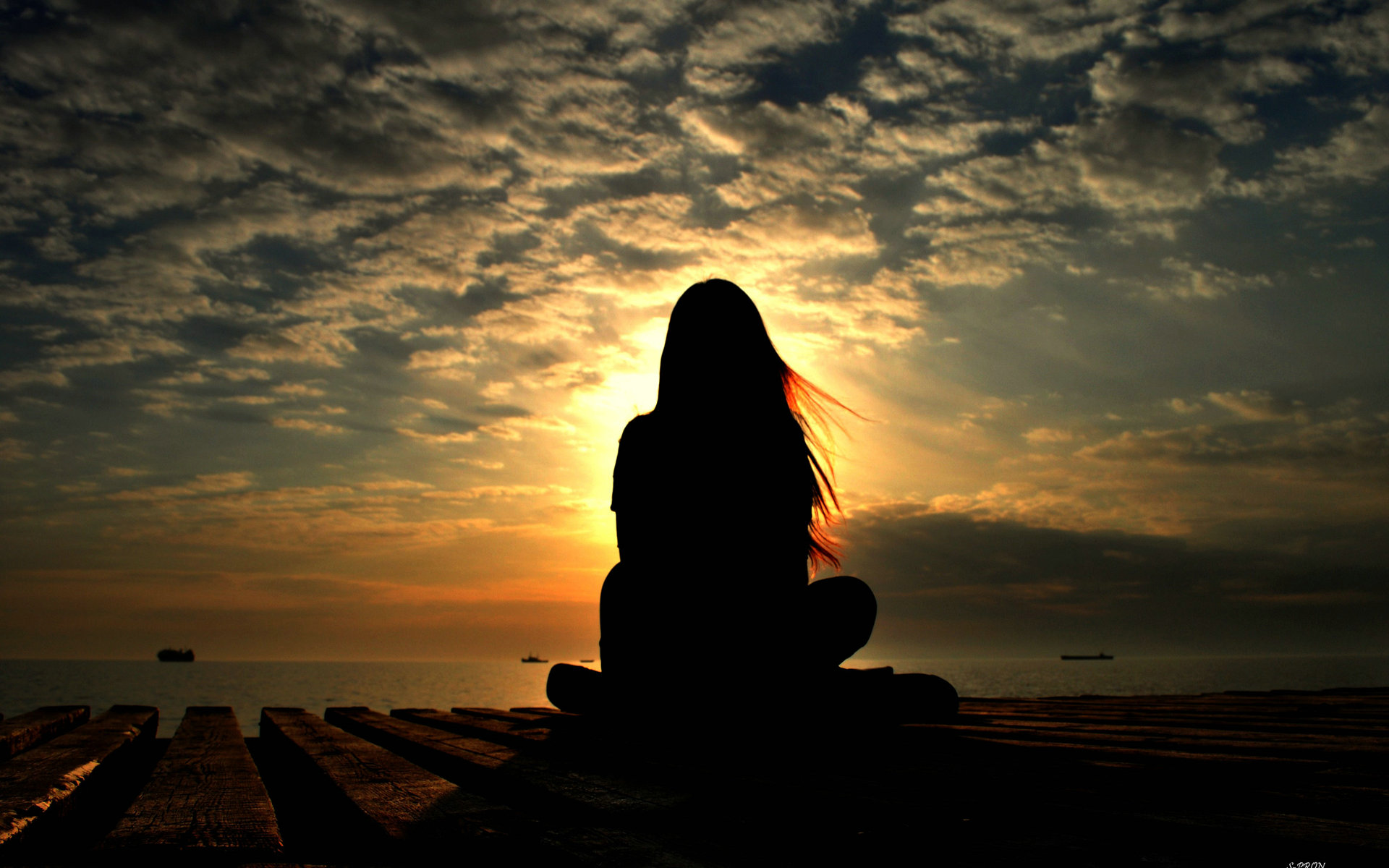 What is Meditation?